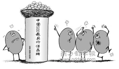 陶瓷洁具卫浴品牌选择 陶瓷洁具卫浴品牌选择
