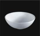 台上式洗面盆，陶瓷艺术盆，陶瓷洗手盆，陶瓷洗面盆，卫生间的台盆