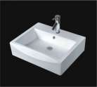 卫生洁具洗手盆，卫生洁具洗脸盆，瓷盆，卫浴面盆，卫浴台盆