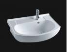 卫生陶瓷洗手池，卫生陶瓷洗手池工厂，卫生陶瓷洗手池厂家